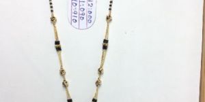 Mangalsutra