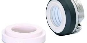 PTFE Bellow Seals