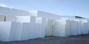 EPS Blocks And Sheets