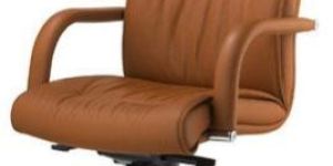 Executive Chair