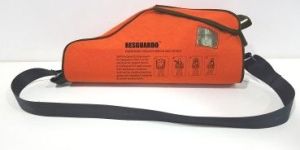 Emergency Escape Breathing Device
