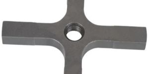 Automobile Gear Cross