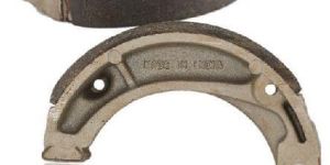 Brake Shoe