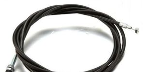 Clutch Cable