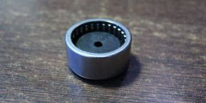 Needle Bearing