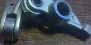Rocker Arm Set