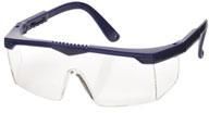 Eye Protection Goggle