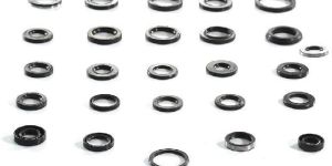 Oil Seals
