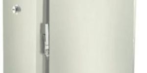 Hot Air Oven Standard Model