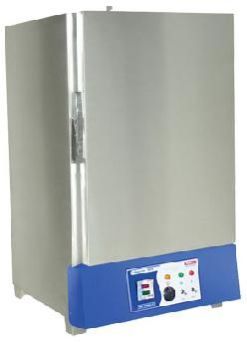 Laboratory Oven Standard Model