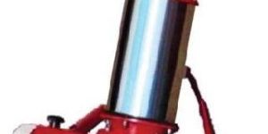 Swimming Pool Cleaners