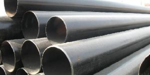 Carbon Steel Pipes and Tubes