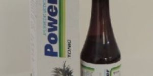 Power Tonic