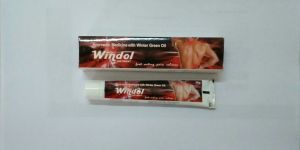 Windol Ointment