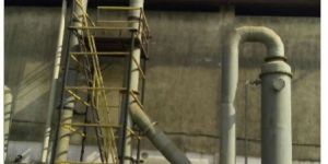 Pipe and Pipe Linings