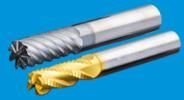 Endmills