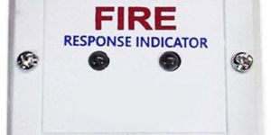 Response Indicator