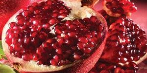 Pomegranate