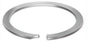 Snap Ring