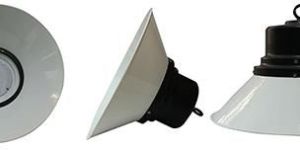 LED HIGHBAY LIGHT`
