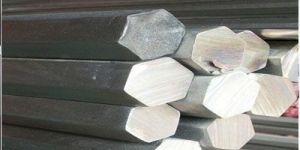 Stainless Steel Bright Bars