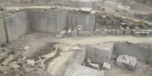 Black Galaxy Granite