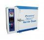Lab Hot Air Oven