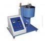 Melt Flow Index Tester