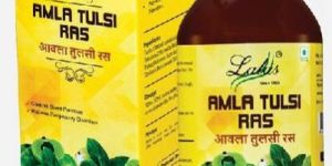 Amla Tulsi Ras