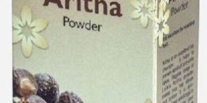 Ritha Powder