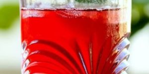 Kokam Syrup