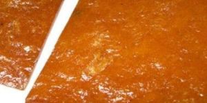 Mango Poli