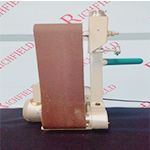 Portable Belt Sander and Horizontal Sander