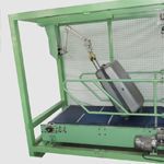 Special Purpose Machine