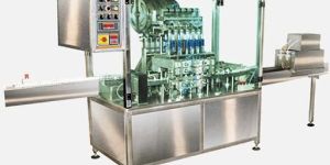 SLEEVING and SHRINK WRAPPING