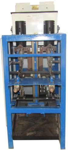 Cashew Nut Auto Shelling Machines