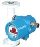 Digital Metal Tube Rotameter