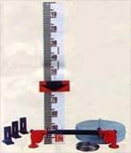 Float and Board Level Indicator