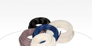 Food Grade Tubing