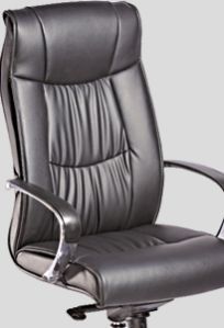 Executive Chairs