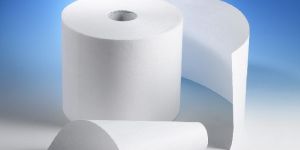 Spunbond Fabric
