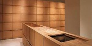 Plywood Boards