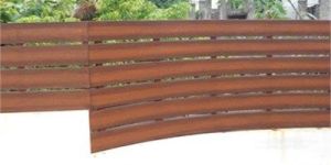 Shera Fibre Cement Board