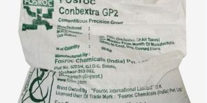 Grout Admixture Plasticiser