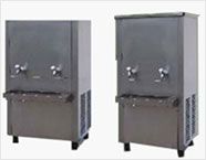 Water Coolers