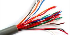 PCM Cables