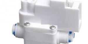 Plastic Molding and Engineering Molding