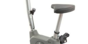 Exercise Bike Younger Generation