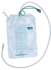 Urine Bags