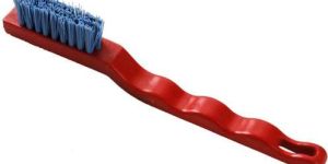Housekeeping Brushes